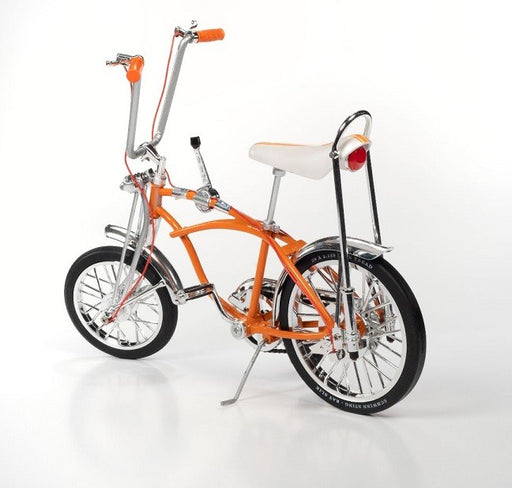 Schwinn "Orange Krate" Bike - Orange - AMTD001