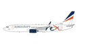Boeing 737-800 / Regional Express VH-RQC - Gemini 1/ 400 GJRXA1985