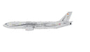 Airbus A330 MRTT / Armee de l'Air / French Air Force F-UJCH - Gemini 1/400 GMFAF105