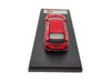 Honda Civic Type-R - Red - LCD Models 1:64 - 64003 RE