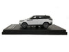 2018 Land Rover Range Rover Velar First Edition - White - LCD Models 1:64 - 64001 WH