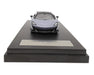 Mclaren 600LT - Gray - LCD Models 1:64 - 64007 GR