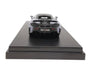 Mclaren 600LT - Gray - LCD Models 1:64 - 64007 GR