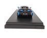 Mclaren 600LT - Light Blue - LCD Models 1:64 - 64007 LB