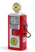 Conoco Ethyl Gasoline - 1948 Wayne 100-A   Gas Pump  Series 10 -  Greenlight  1/18 14100 A