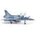 Dassault Mirage 2000B / Armee de l'Air EC 2/12 Picardie, Cambrai AB, France - Panzerkampf Aircraft 14625PA