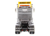 International HX520 Day Cab Tandem Tractor in White - Cab Only - Diecast Master  1/50 -  71001 - Passion Diecast