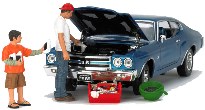 1_24_Safety_chec_4e2eb5e4e9113.jpg