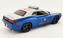 1971 DODGE CHALLENGER R/T - MOPAR DRAG PAK - DRAG OUTLAWS - ACME  1/18  A1806017