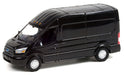 Route Runners Series 3 Assortment  Greenlight 1/64 - 53030