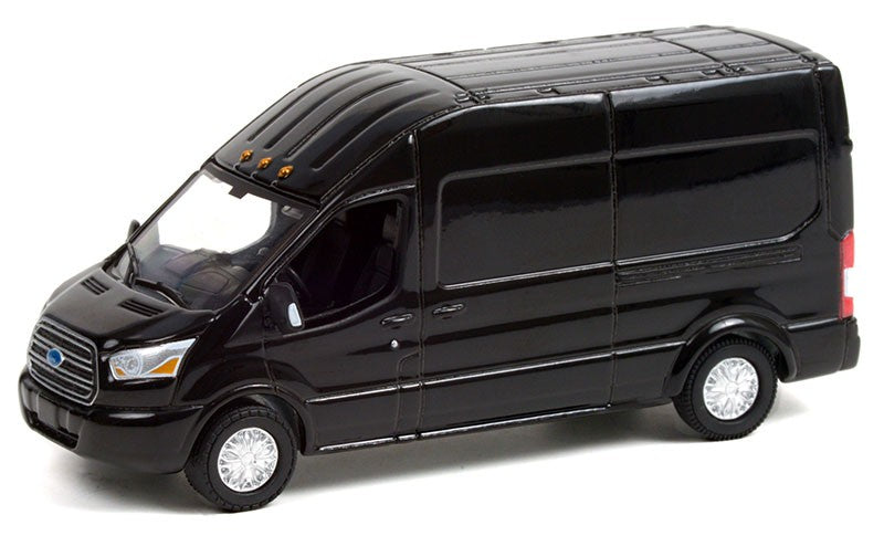 Route Runners Series 3 Assortment  Greenlight 1/64 - 53030