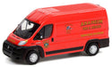 Route Runners Series 3 Assortment  Greenlight 1/64 - 53030