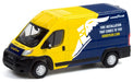 Route Runners Series 3 Assortment  Greenlight 1/64 - 53030