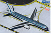 Boeing 757-200 Eastern Airlines N502EA - Gemini 1/400 GJEAL1981