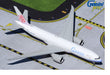 Boeing 777-200F China Airlines Cargo B-18771 - Gemini 1/400 GJCAL1984