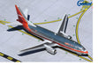 USAir Boeing 737-300 N523AU - Gemini jets 1/400 GJUSA372