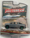 2020 Chevrolet Silverado RST  Off-Road Steps et Sport Bar - All-T  Series 11 - 1/64 GREENMACHINE - 35190 FGR