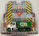 2020 Mack Granite Dump Truck - Waste Management -  SD Trucks 12 - GREENMACHINE 1.64 - 45120 BGR