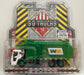 2019 Mack LR Refuse Truck - Waste Management -  SD Trucks 12 - GREENMACHINE 1.64 - 45120 CGR
