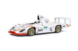 Porsche 936 no.11 Winner the Le Mans  -  Solido  1/18 - S1805602  -  Passion Diecast 