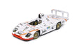 Porsche 936 no.11 Winner the Le Mans  -  Solido  1/18 - S1805602  -  Passion Diecast 