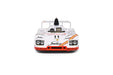 Porsche 936 no.11 Winner the Le Mans  -  Solido  1/18 - S1805602  -  Passion Diecast 
