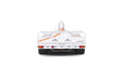Porsche 936 no.11 Winner the Le Mans  -  Solido  1/18 - S1805602  -  Passion Diecast 