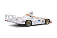 Porsche 936 no.11 Winner the Le Mans  -  Solido  1/18 - S1805602  -  Passion Diecast 