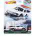 Hot Wheels 1:64 Car Culture 2021 ''F'' "HYPER HAULERS R-F" Assortment Set Of 5 Cars - FPY86-957F -  Passion Diecast