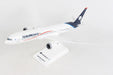Aeromexico Boeing 787-9 / XA-ADG / Skymarks 1:200 SKR1075