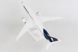Aeromexico Boeing 787-9 / XA-ADG / Skymarks 1:200 SKR1075