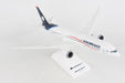 Aeromexico Boeing 787-9 / XA-ADG / Skymarks 1:200 SKR1075