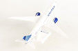 United Boeing 787-9 / N24976 / Skymarks 1:200 SKR1046