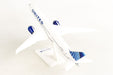 United Boeing 787-9 / N24976 / Skymarks 1:200 SKR1046