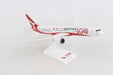 QANTAS Boeing 787-9 "100 YEARS" / VH-ZNJ / Skymarks 1:200 SKR1044