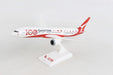 QANTAS Boeing 787-9 "100 YEARS" / VH-ZNJ / Skymarks 1:200 SKR1044