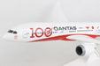 QANTAS Boeing 787-9 "100 YEARS" / VH-ZNJ / Skymarks 1:200 SKR1044