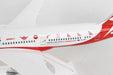 QANTAS Boeing 787-9 "100 YEARS" / VH-ZNJ / Skymarks 1:200 SKR1044