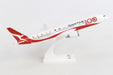 QANTAS Boeing 787-9 "100 YEARS" / VH-ZNJ / Skymarks 1:200 SKR1044
