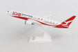 QANTAS Boeing 787-9 "100 YEARS" / VH-ZNJ / Skymarks 1:200 SKR1044