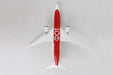 QANTAS Boeing 787-9 "100 YEARS" / VH-ZNJ / Skymarks 1:200 SKR1044