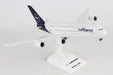 Lufthansa Airbus A380 / D-AIMB / Skymarks 1/200 SKR1032