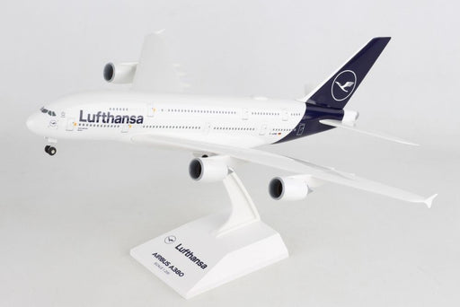 Lufthansa Airbus A380 / D-AIMB / Skymarks 1/200 SKR1032
