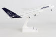 Lufthansa Airbus A380 / D-AIMB / Skymarks 1/200 SKR1032