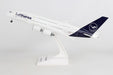 Lufthansa Airbus A380 / D-AIMB / Skymarks 1/200 SKR1032