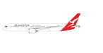 Boeing 787-9 / QANTAS VH-ZNK / Gemini 1: 400 GJQFA1995