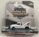 1968 Chevrolet C-30 Dually Wrecker in White - Dually Drivers  7 - GREENMACHINE 1-64 - 46070 AGR