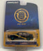 1/64 Anniversary Collection Series 6 assortment GL-27940 GREENLIGHT PASSION DIECAST