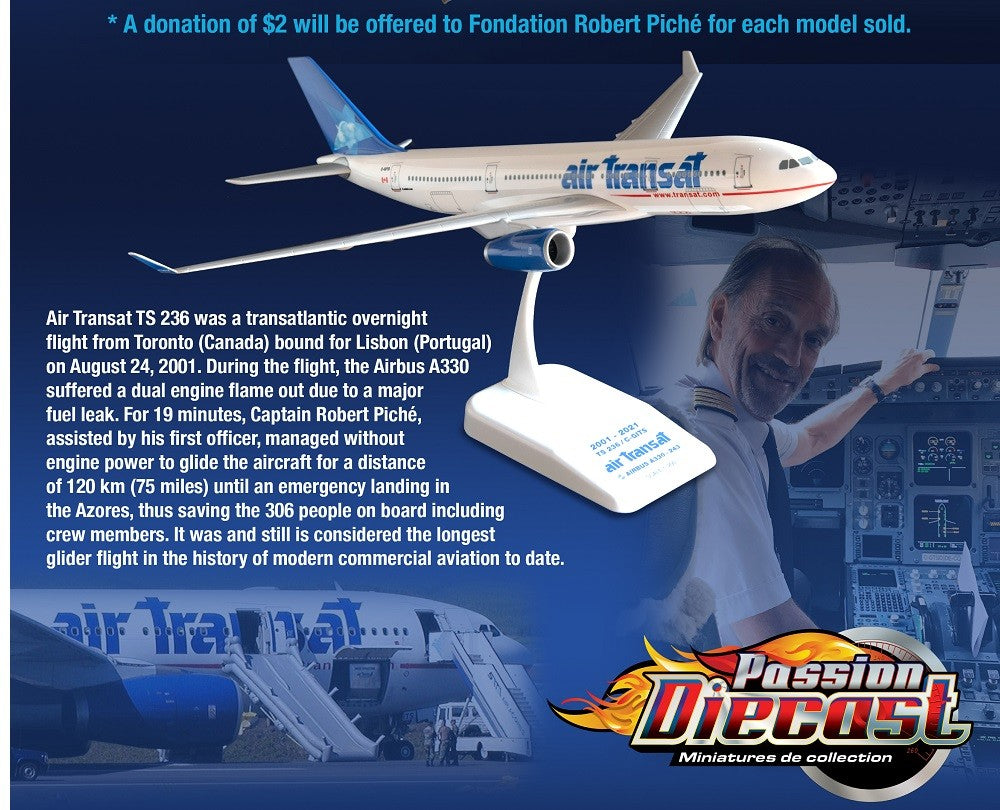 Best Sellers Aviation