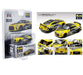 Nissan GT-R R35 Simola Hillclimb 1St Special Edition - Limited 1,200 Pcs - Era Car  1/64 - NS21GTRRF56